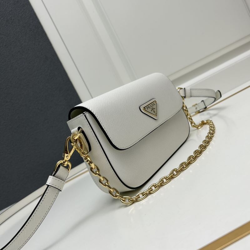 Prada Satchel Bags